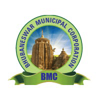 Bhubaneswar Municipal Corporation