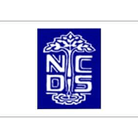 Nabakrushna Choudhury Center for Development Studies