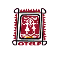 Odisha Tribal Empowerment and Livelihood Project Plus
