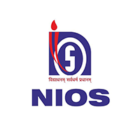 National Institute Of Open Schooling