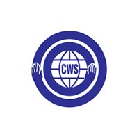 Centre For World Solidarity