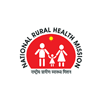National Rural Health Mission