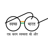 Swachh Bharat Mission