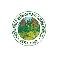 Odisha State Forest Development Corporation