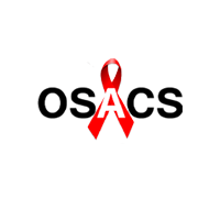 Odisha State AIDS Control Society