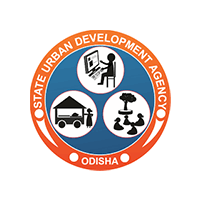 State Urban Development Agency (SUDA)