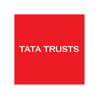 Tata Trusts, Mumbai