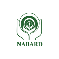 NABARD, Bhubaneswar