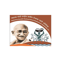 MGNREGA