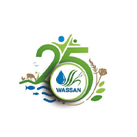 WASSAN