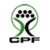 CPF, Hyderabad
