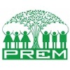 PREM/Plan International