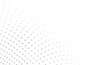 Left Background