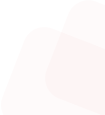 Right Background