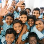 ANANYA: Marriage No Child’s Play  