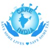 CARE-India