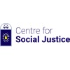 CSJ-IDEAL, Ahmadabad
