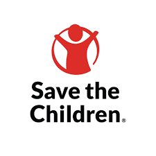 SAVE THE CHILDREN