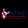 SAATHI, Kolkata