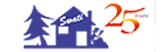Swati Odisha